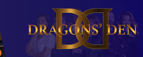 Dragons' Den