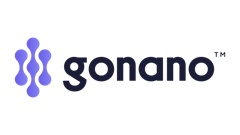 GoNano